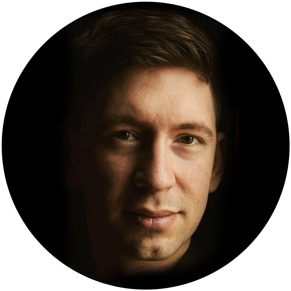 Alex